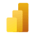 Power BI