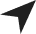 Open repo